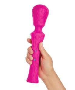 Femme Funn Ultra Wand XL - Pink