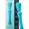 =Femme Funn Ultra Wand XL - Turquoise