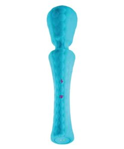 Femme Funn Ultra Wand XL - Turquoise