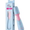 Femme Funn Ffix Mini Wand - Blue