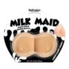 Milk Maid Liquid Filled Boobie Gummy