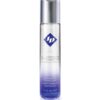 ID FREE Water Based Lubricant - 1 oz Bottle