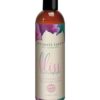 Intimate Earth Bliss Anal Relaxing Waterbased Glide - 120 ml