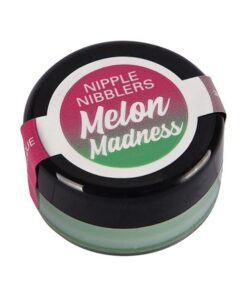 Nipple Nibbler Cool Tingle Balm - 3 g Melon Madness