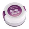 Nipple Nibbler Sour Tingle Balm - 3 g Giddy Gape