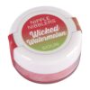 Nipple Nibbler Sour Tingle Balm - 3 g Wicked Watermelon