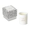 Je Joue Massage Candle - Ylang-Ylang Mandarin