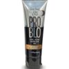 Problo Oral Pleasure Gel - Coconut