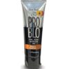 Problo Oral Pleasure Gel - Peach