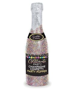 Glitterati Penis Party Confetti Sprayer