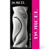 Dorcel Deep Blow Masturbator - White