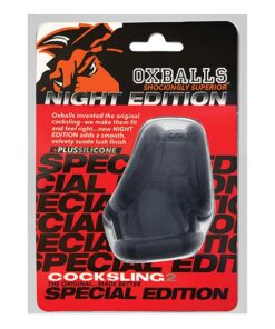 Oxballs Cocksling 2 Special Edition - Night