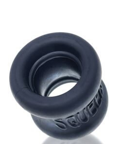 Oxballs Squeeze Ball Stretcher Special Edition - Night