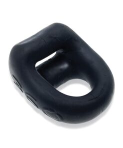 Oxballs 360 Cock Ring & Ballsling Special Edition - Night