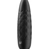 Satisfyer Ultra Power Bullet 5 - Black