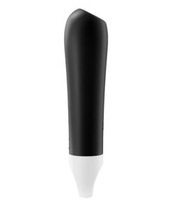 Satisfyer Ultra Power Bullet 2 - Black