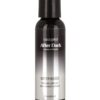 After Dark Essentials Water Based Personal Lubricant - 2 oz