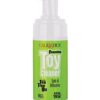 Foaming Toy Cleaner w/Tea Tree Oil - 4 oz