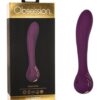 Obsession Passion - Purple