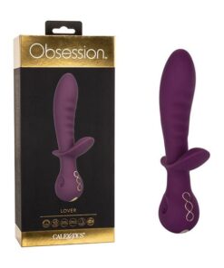 Obsession Lover - Purple