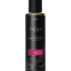 Sensuva Me & You Massage Oil - 4.2 oz Berry Flirty