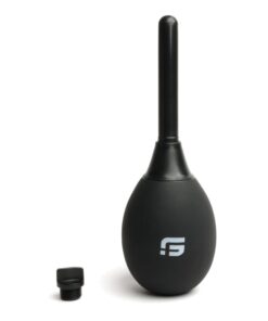 Sport Fucker Locker Room Universal Bulb - 16 oz Black