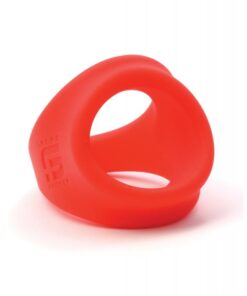 Sport Fucker Freeballer - Red