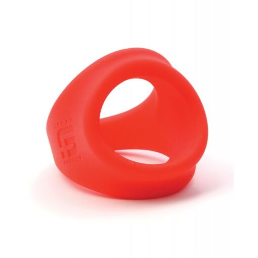 Sport Fucker Freeballer - Red