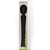 Sport Fucker Motovibe SubSonic Wand - Black