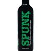 Spunk Pure Silicone Lube - 16 oz