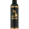 Ride Rocco Silicone - 8 oz