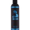 Ride Rocco Seed Hybrid Cum Lube - 8.5 oz