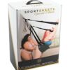 Sportsheets Door Jam Sex Sling - Special Edition