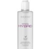 Wicked Sensual Care Simply Hybrid Lubricant - 4 oz