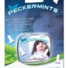 Peckermints