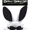 5 pc Sexy Bunny Kit