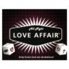 All Night Love Affair Game