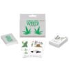 Deluxe Weed Card Game