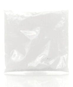 Clone-A-Willy Molding Powder - 3 oz