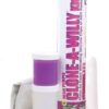 Clone-A-Willy Kit Vibrating - Neon Purple