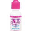 Liquid V Female Stimulant - 15 ml Bottle