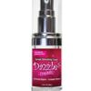 Dazzle Female Stimulating Cream .5 oz