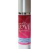 Endless Love Relaxing Anal Silicone Lubricant - 1.7 oz