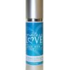 Endless Love For Men Stayhard & Prolong Lubricant - 1.7 oz