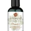 Sliquid Organics Oceanics Lubricant - 4.2 oz