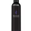 Ride BodyWorx Silk Hybrid Lubricant - 8.5 oz