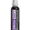 Swiss Navy Sensual Arousal Lubricant - 2 oz