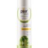 Pjur Med Repair Glide - 100ml Bottle