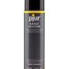 Pjur Basic Silicone Lubricant - 100 ml Bottle