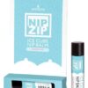 Sensuva Nip ip Ice Cube Nip Balm - Strawberry Mint